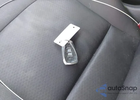 2019 Chevrolet Malibu 1Ls from USA, damaged, VIN 1G1ZB5ST2KF191547